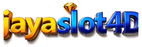 jayaslot4d