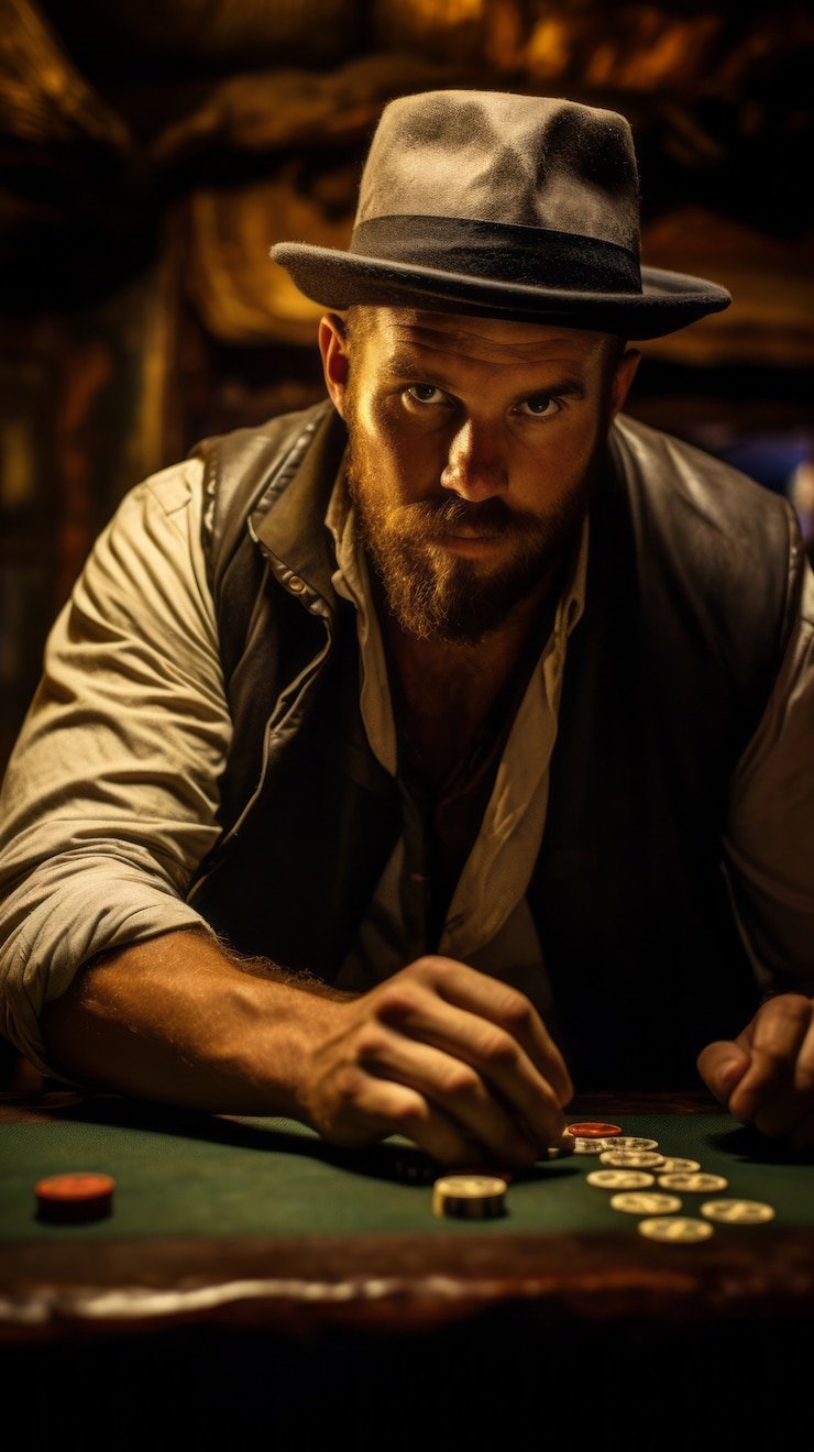 jayaslot4d featured game showcase