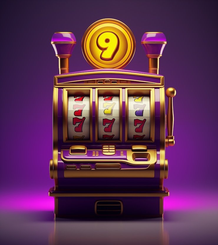 Chat interaktif dengan dealer Casino Hold'em
