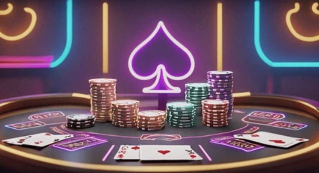 Layar permainan crash jayaslot4d dengan pengganda real-time dan statistik putaran
