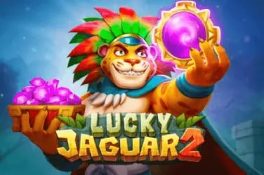 Riwayat putaran dan statistik pemain di jayaslot4d