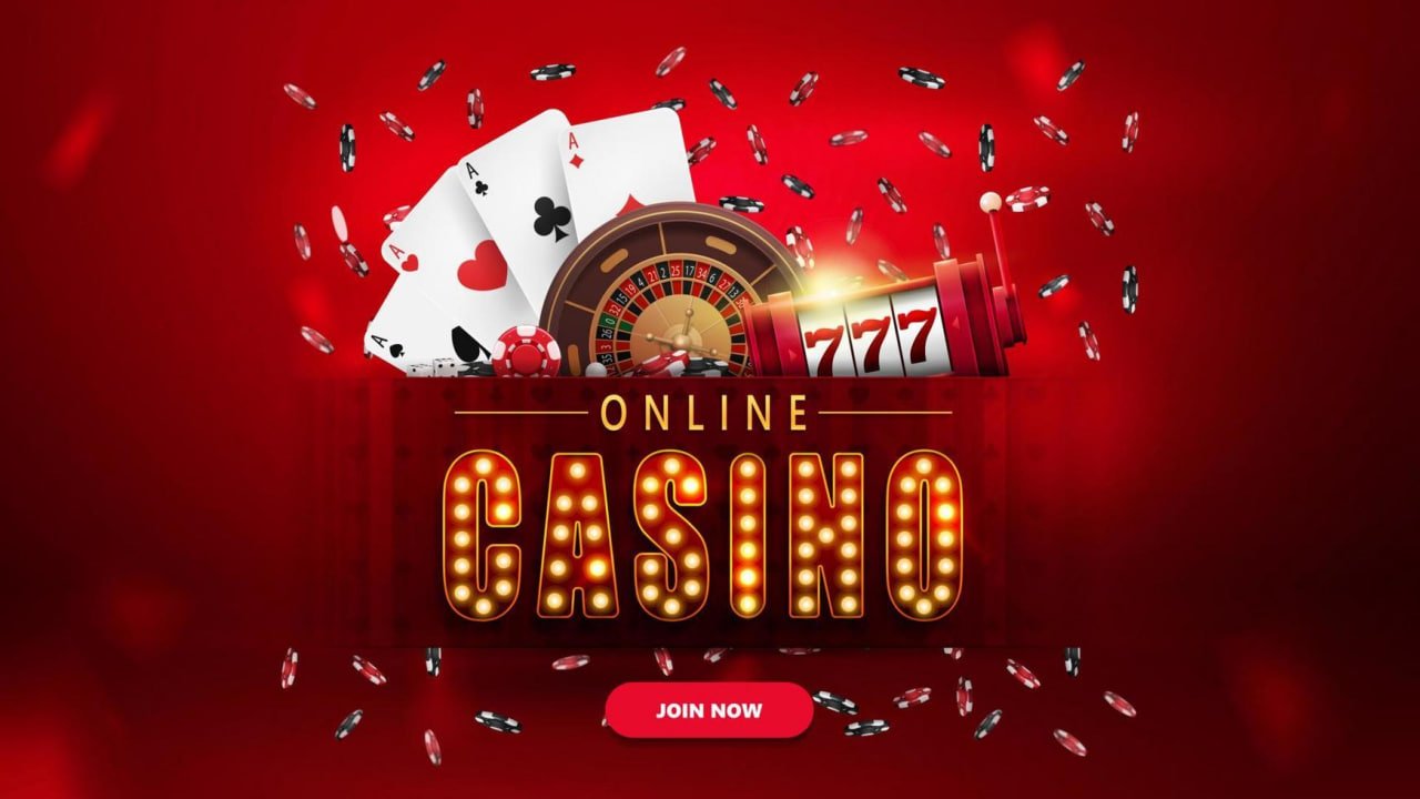 Antarmuka Multi-Bet jayaslot4d menampilkan slip taruhan dengan beberapa pilihan