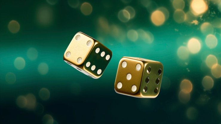 Contoh perhitungan Multi-Bet dengan odds gabungan di jayaslot4d