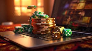 Dashboard penarikan dana di jayaslot4d setelah kemenangan Multi-Bet