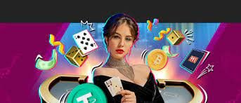 Antarmuka slot Pragmatic Play dengan pengaturan taruhan dan fitur bonus