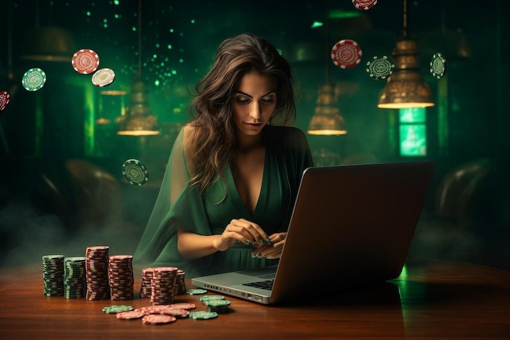 Dashboard akun jayaslot4d menampilkan riwayat Togel 4D dan saldo