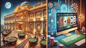 Antarmuka Pasar Togel di platform jayaslot4d dengan pilihan pasar berbeda
